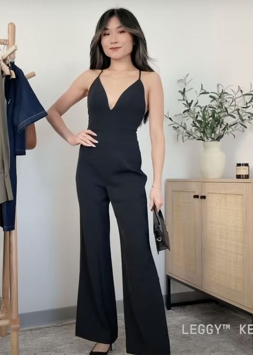 filters:no_upscale(),format(webp)