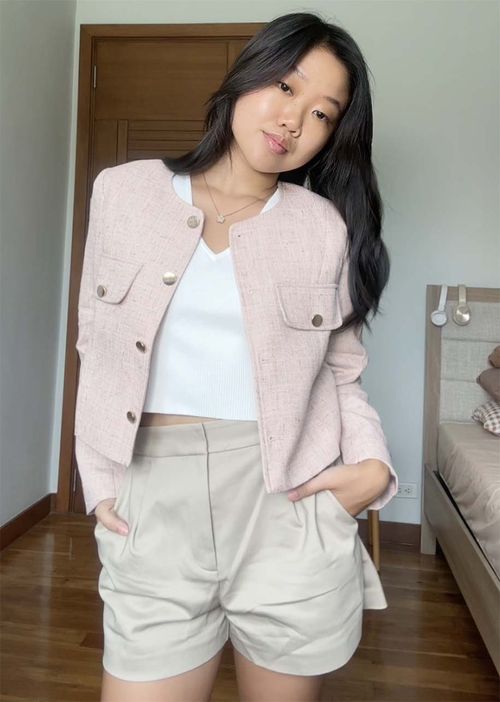 filters:no_upscale(),format(webp)