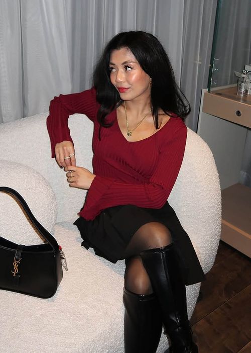 filters:no_upscale(),format(webp)