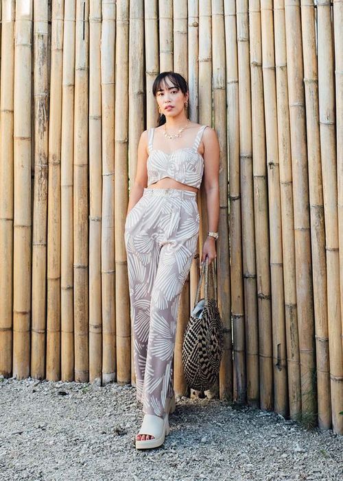 filters:no_upscale(),format(webp)