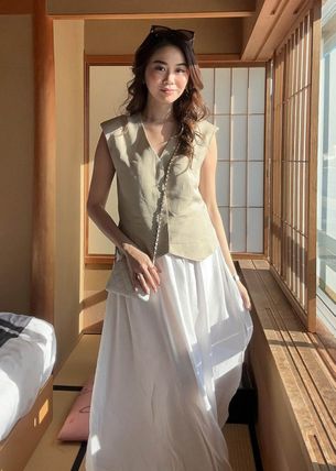 filters:no_upscale(),format(webp)