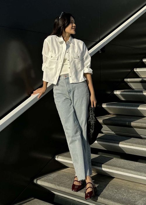 filters:no_upscale(),format(webp)