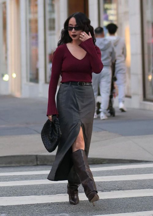 filters:no_upscale(),format(webp)