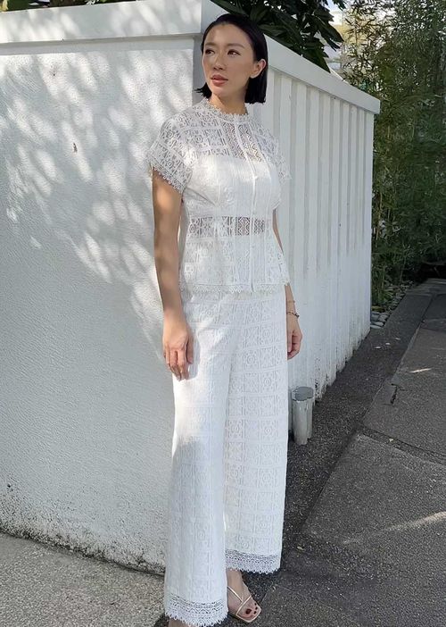 filters:no_upscale(),format(webp)