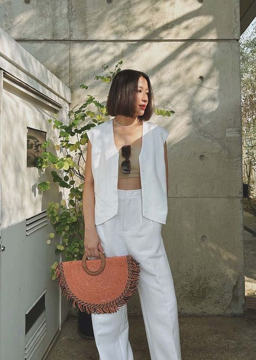 filters:no_upscale(),format(webp)