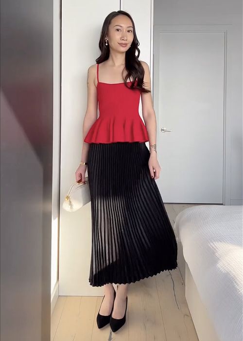 filters:no_upscale(),format(webp)