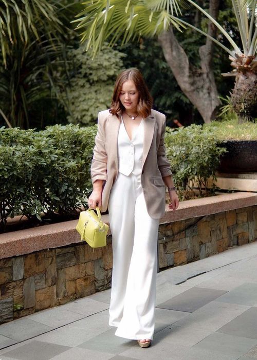 filters:no_upscale(),format(webp)