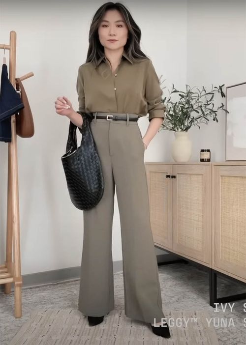 filters:no_upscale(),format(webp)