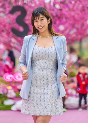 filters:no_upscale(),format(webp)