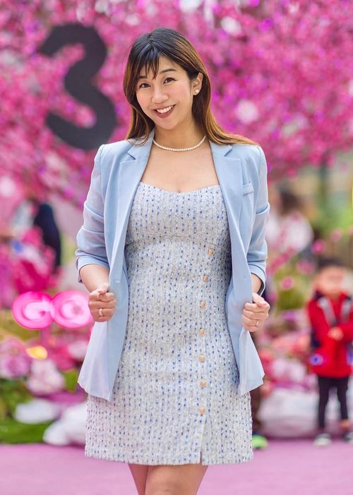 filters:no_upscale(),format(webp)