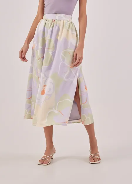zoelle-midaxi-skirt-in-buds-of-joy.webp