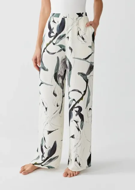 keevah-lounge-pants-in-protea-bloom.webp