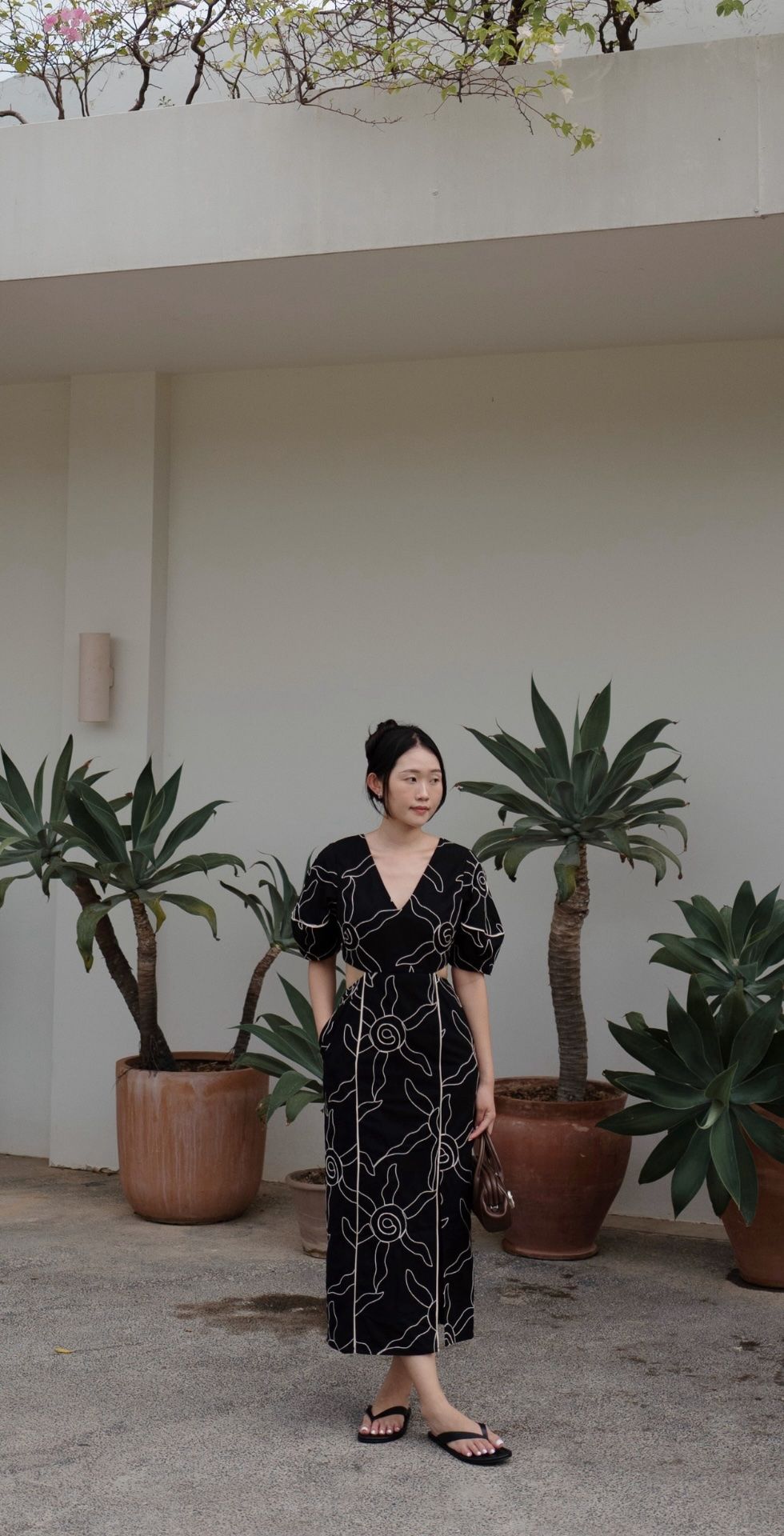 filters:no_upscale(),format(webp)