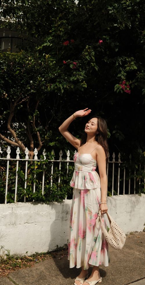 filters:no_upscale(),format(webp)