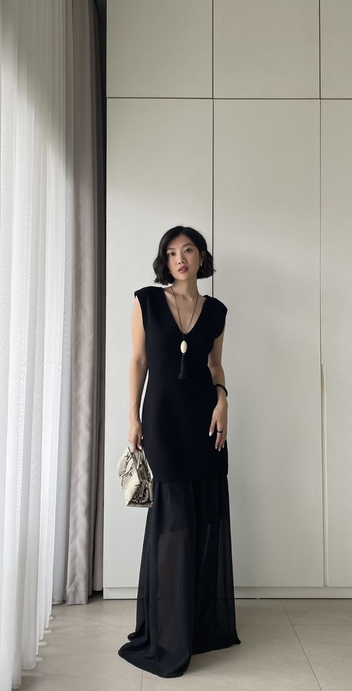 filters:no_upscale(),format(webp)