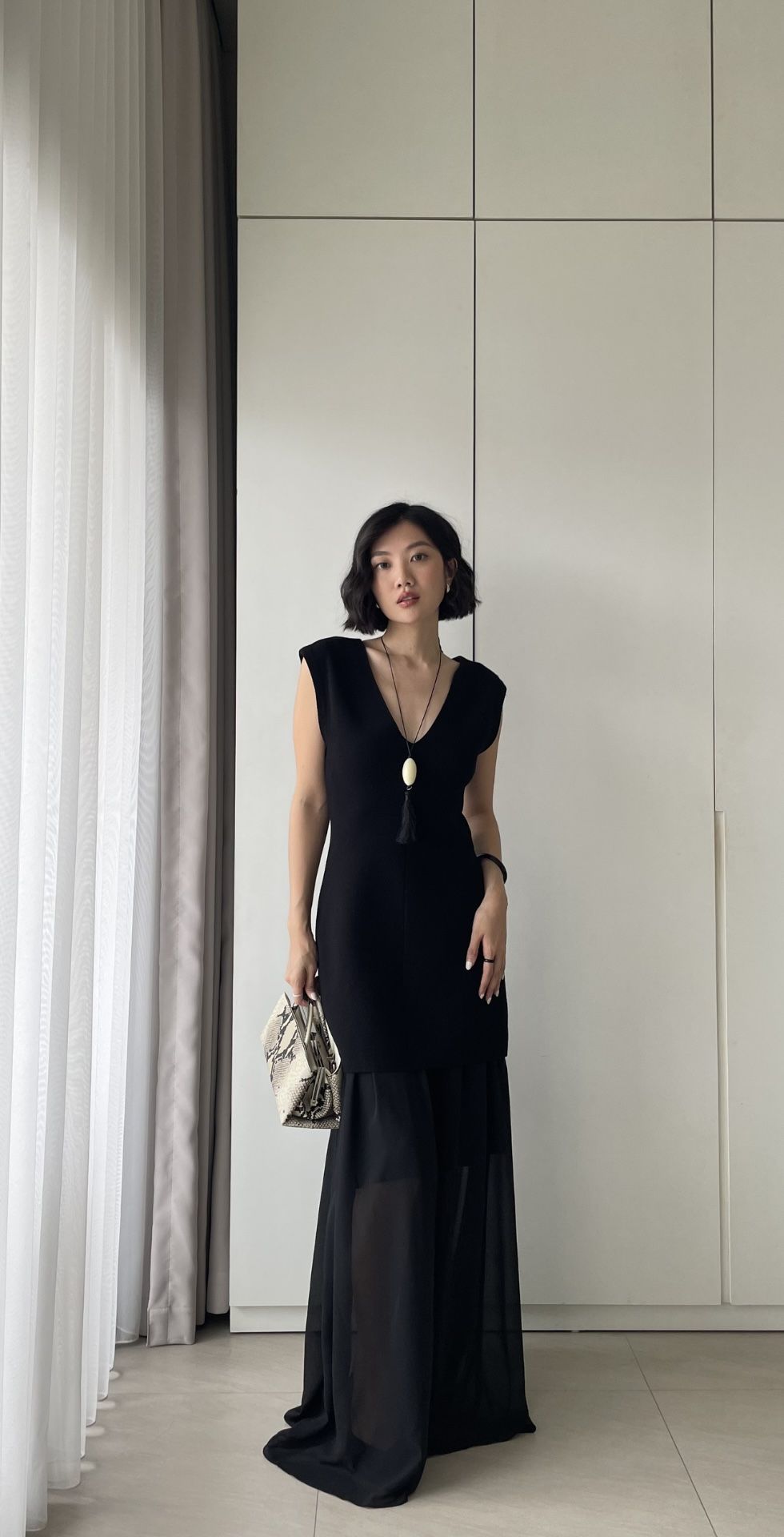 filters:no_upscale(),format(webp)