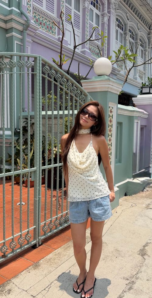 filters:no_upscale(),format(webp)