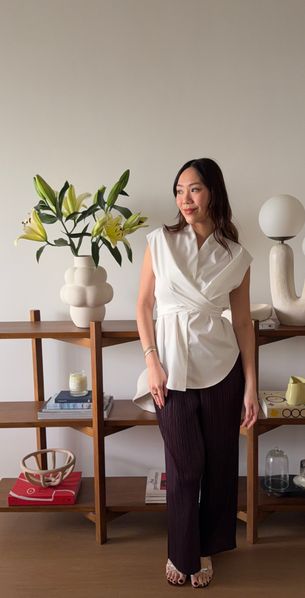 filters:no_upscale(),format(webp)