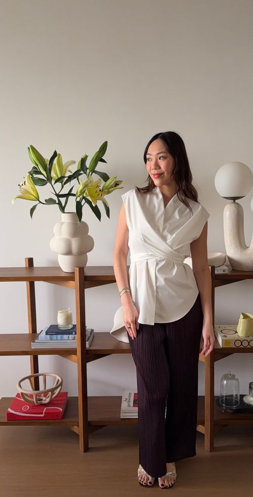 filters:no_upscale(),format(webp)