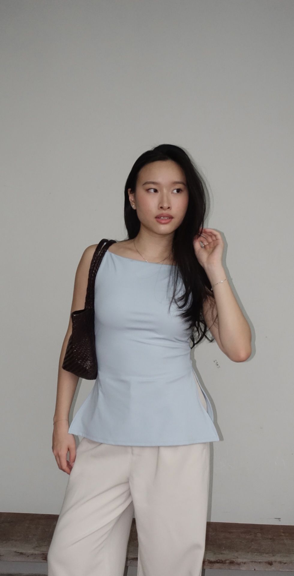 filters:no_upscale(),format(webp)