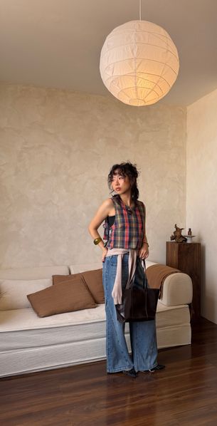 filters:no_upscale(),format(webp)