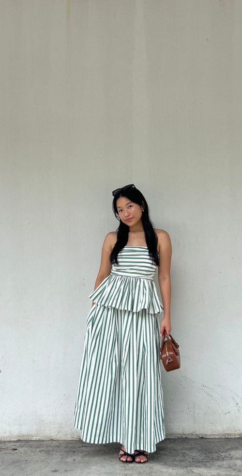 filters:no_upscale(),format(webp)