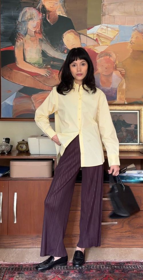 filters:no_upscale(),format(webp)