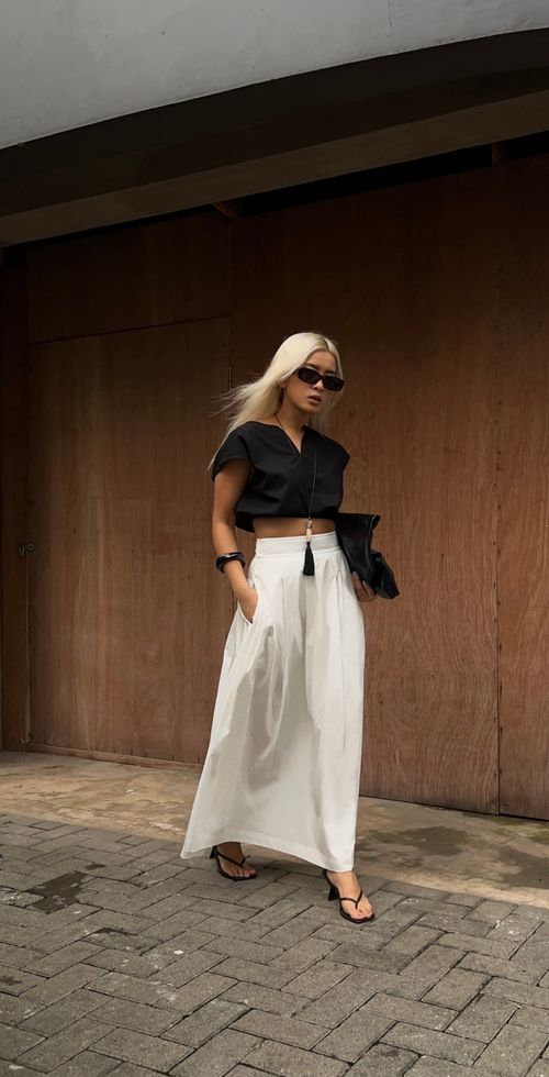 filters:no_upscale(),format(webp)