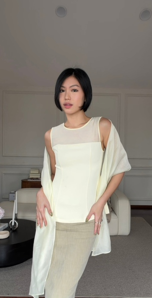 filters:no_upscale(),format(webp)