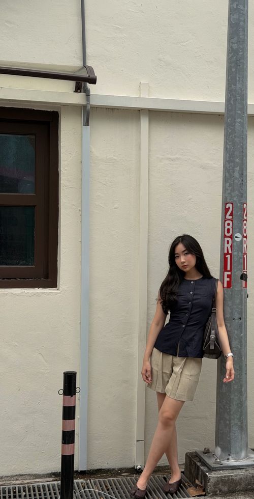 filters:no_upscale(),format(webp)