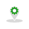 website image