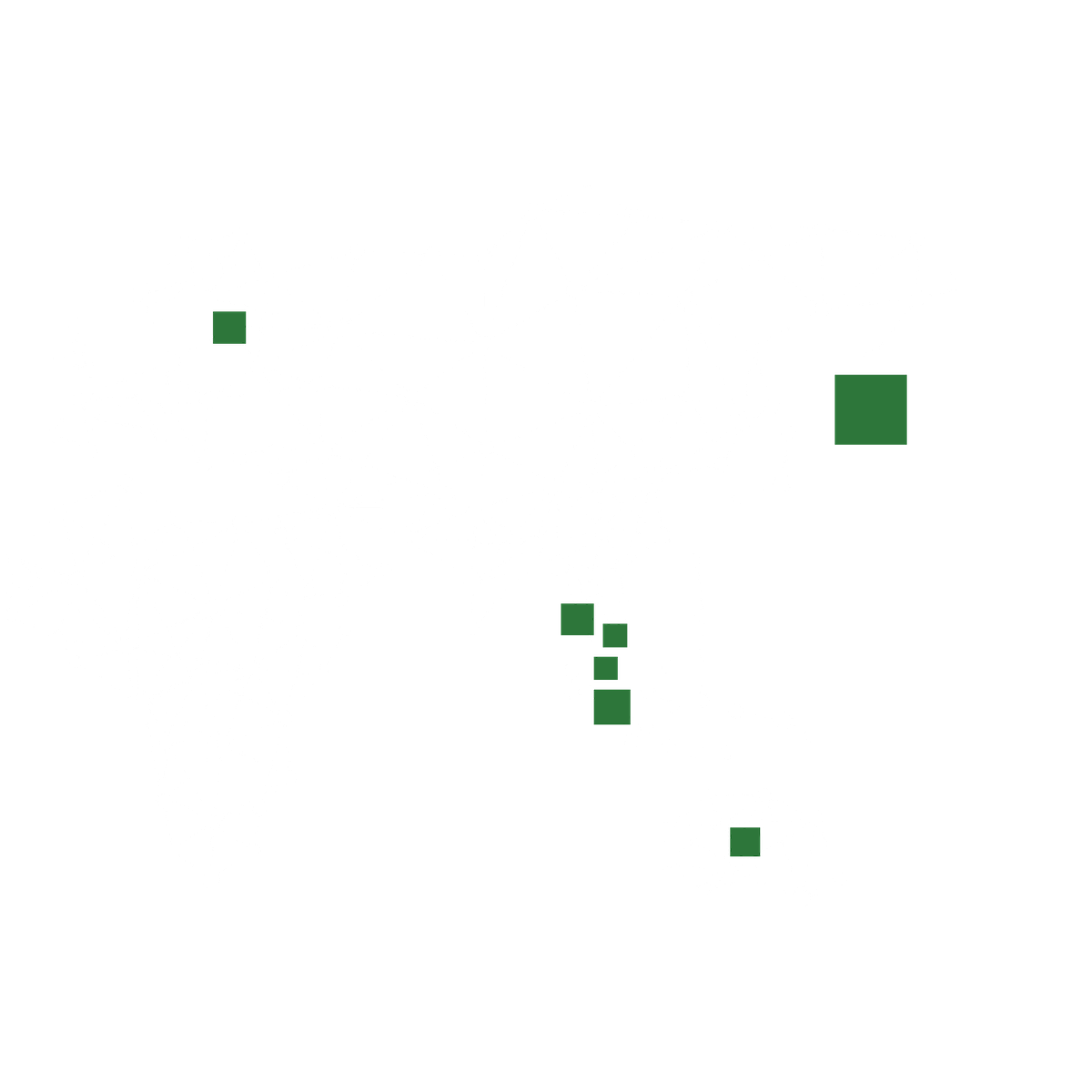 website image