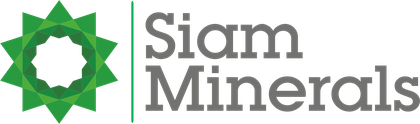 Siam Minerals