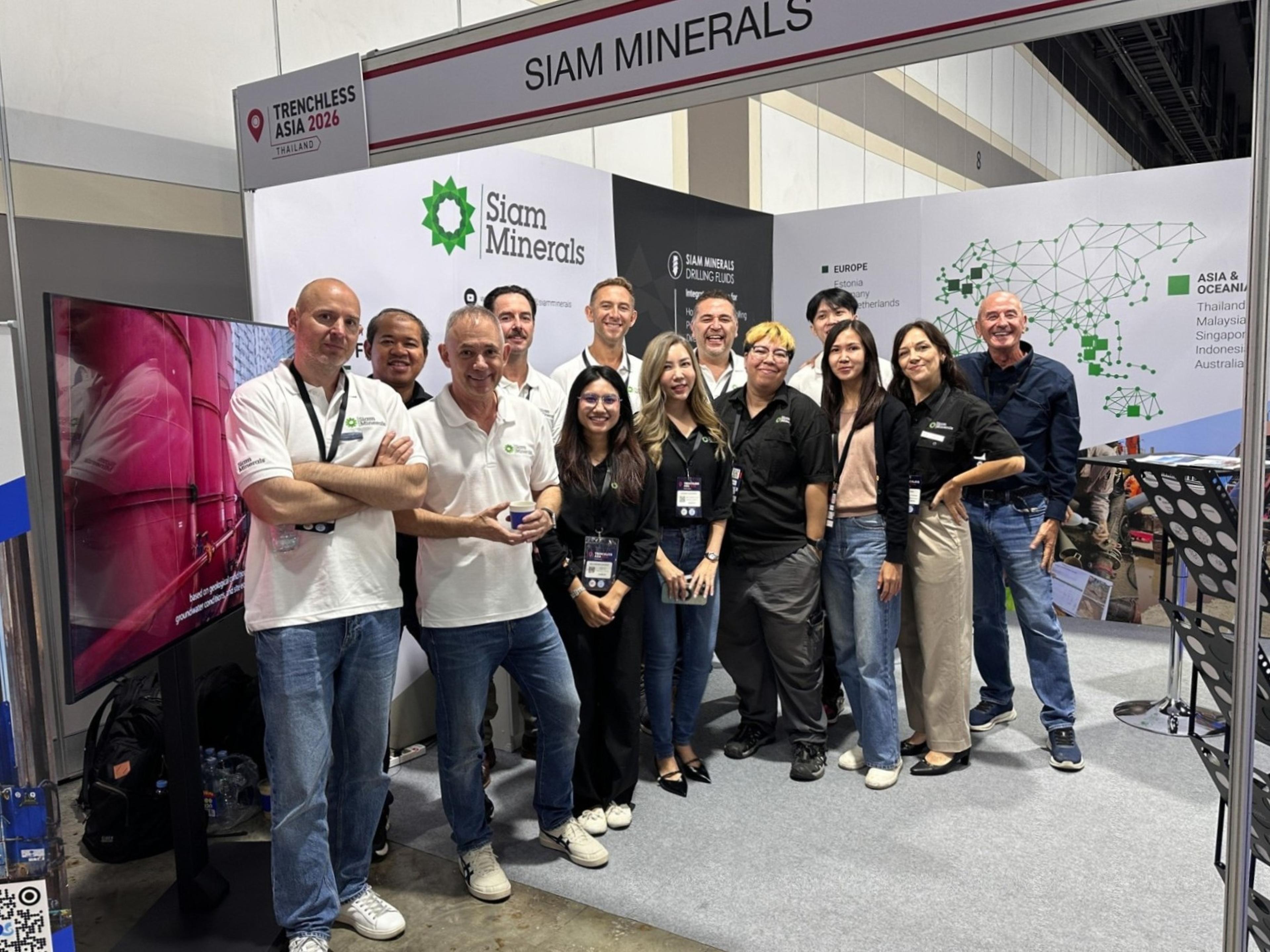 bg image //a.storyblok.com/f/127106/1823x1367/bcf65f3c17/team-picture-at-trenchless-asia-2026.jpg