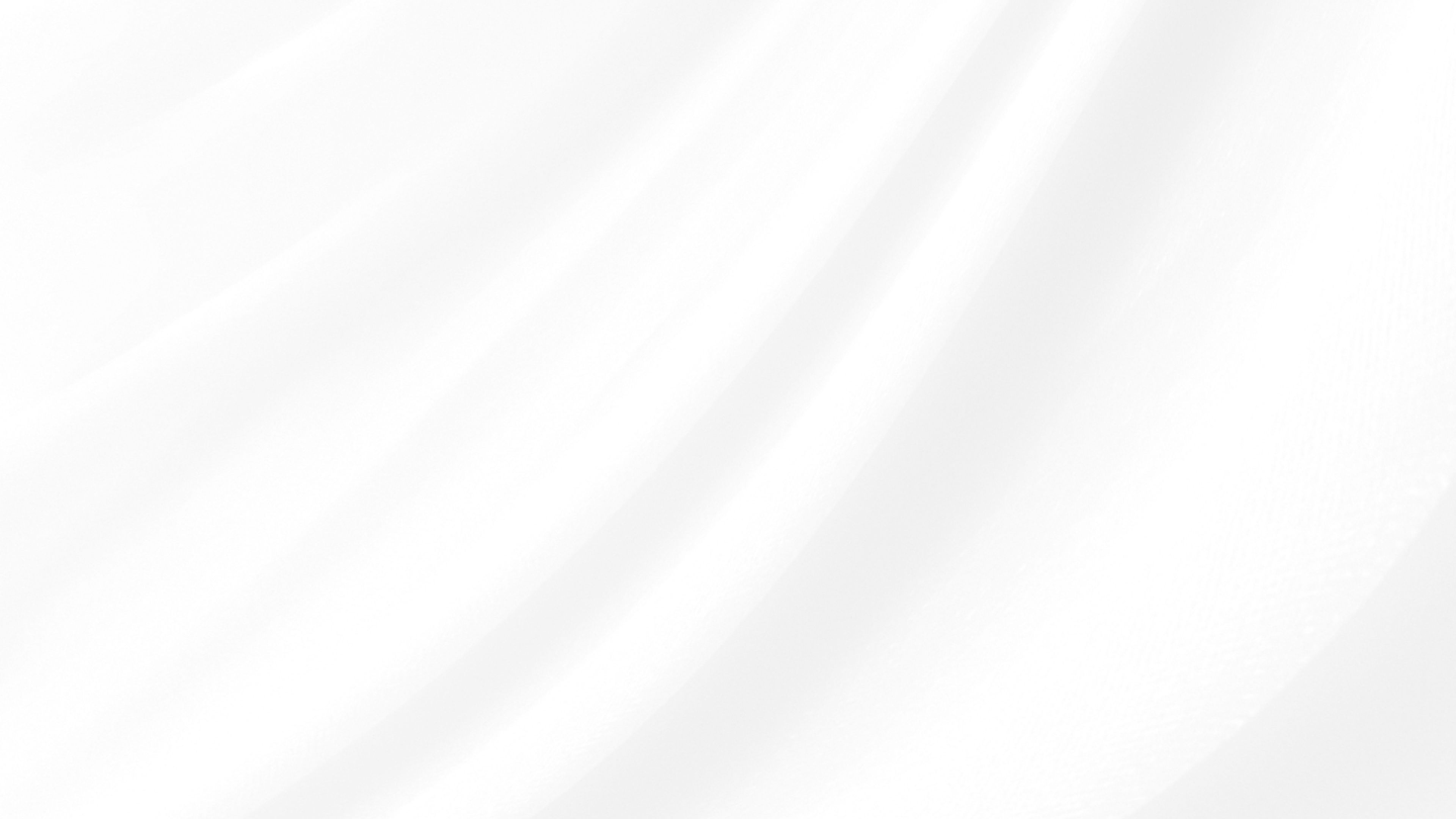 bg image //a.storyblok.com/f/127106/1920x1080/c728306d10/background-fluid.png