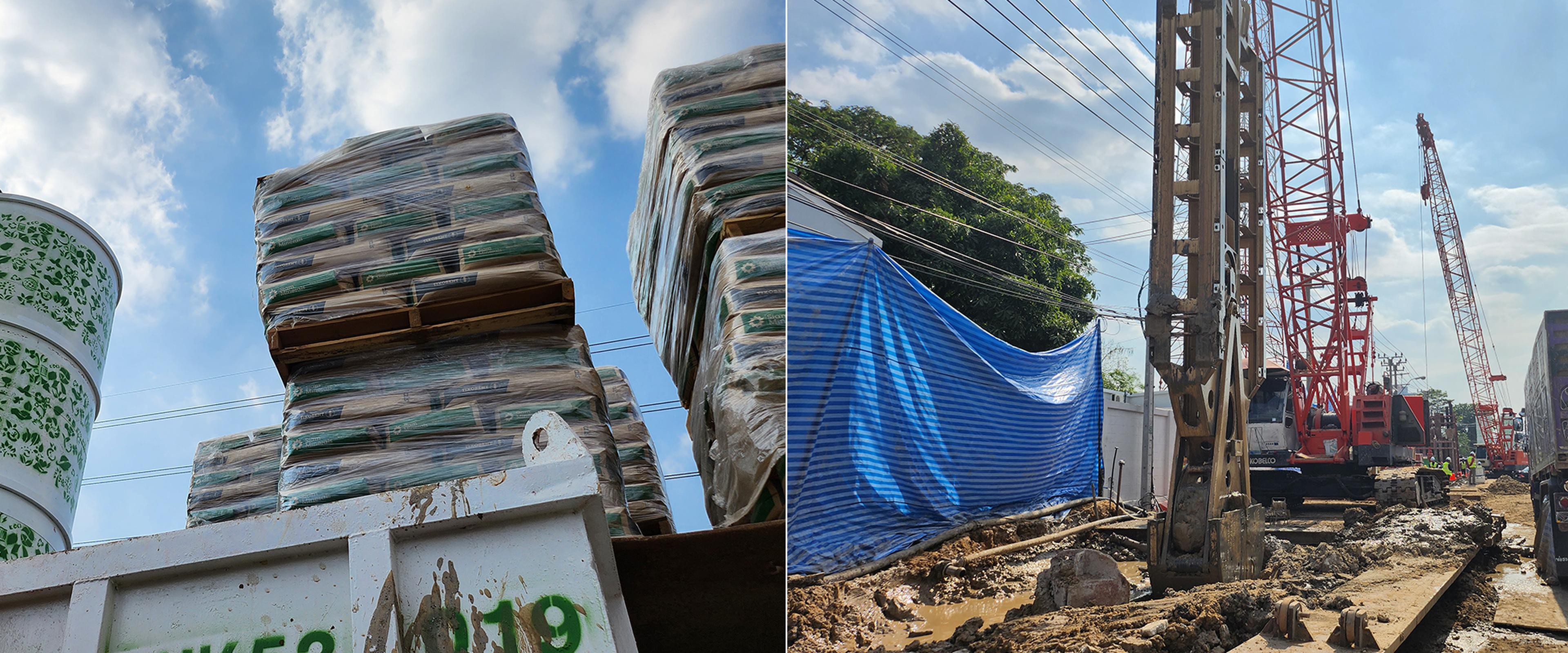 bg image //a.storyblok.com/f/127106/1920x800/4a6a89ecf3/mrt-purple-line-bangkok.jpg