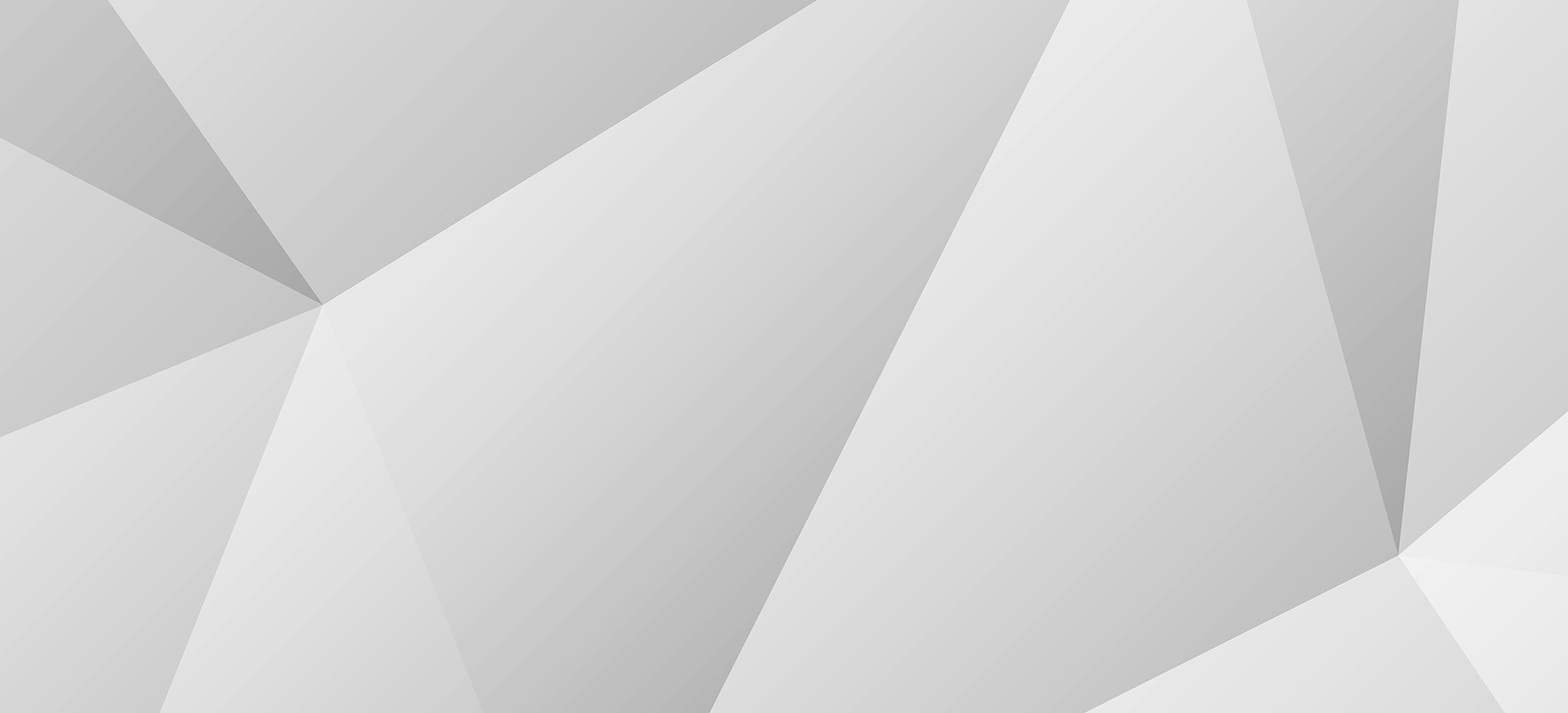 bg image //a.storyblok.com/f/127106/2000x909/0b2f232d40/abstract-grey-background.jpg