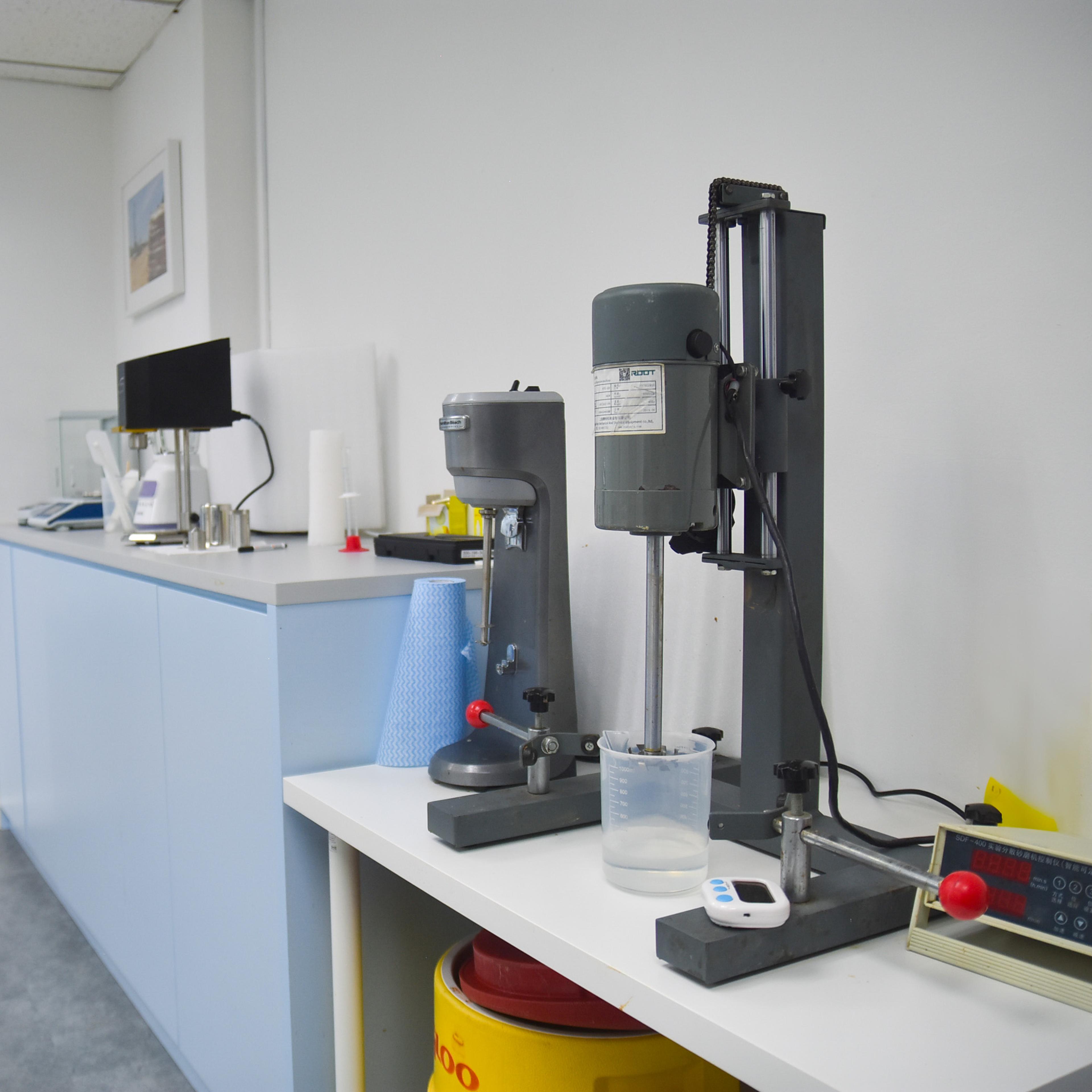 website image