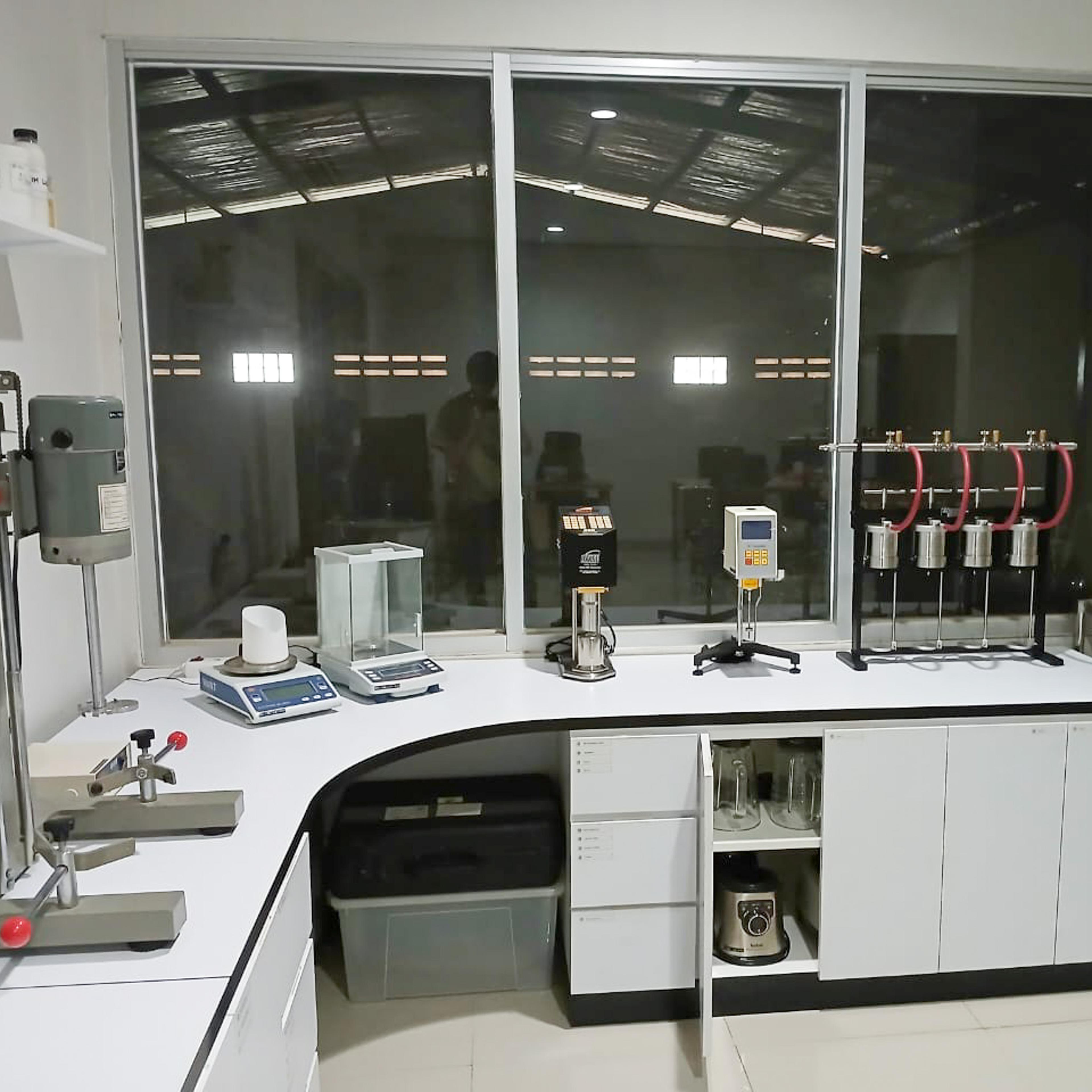 website image