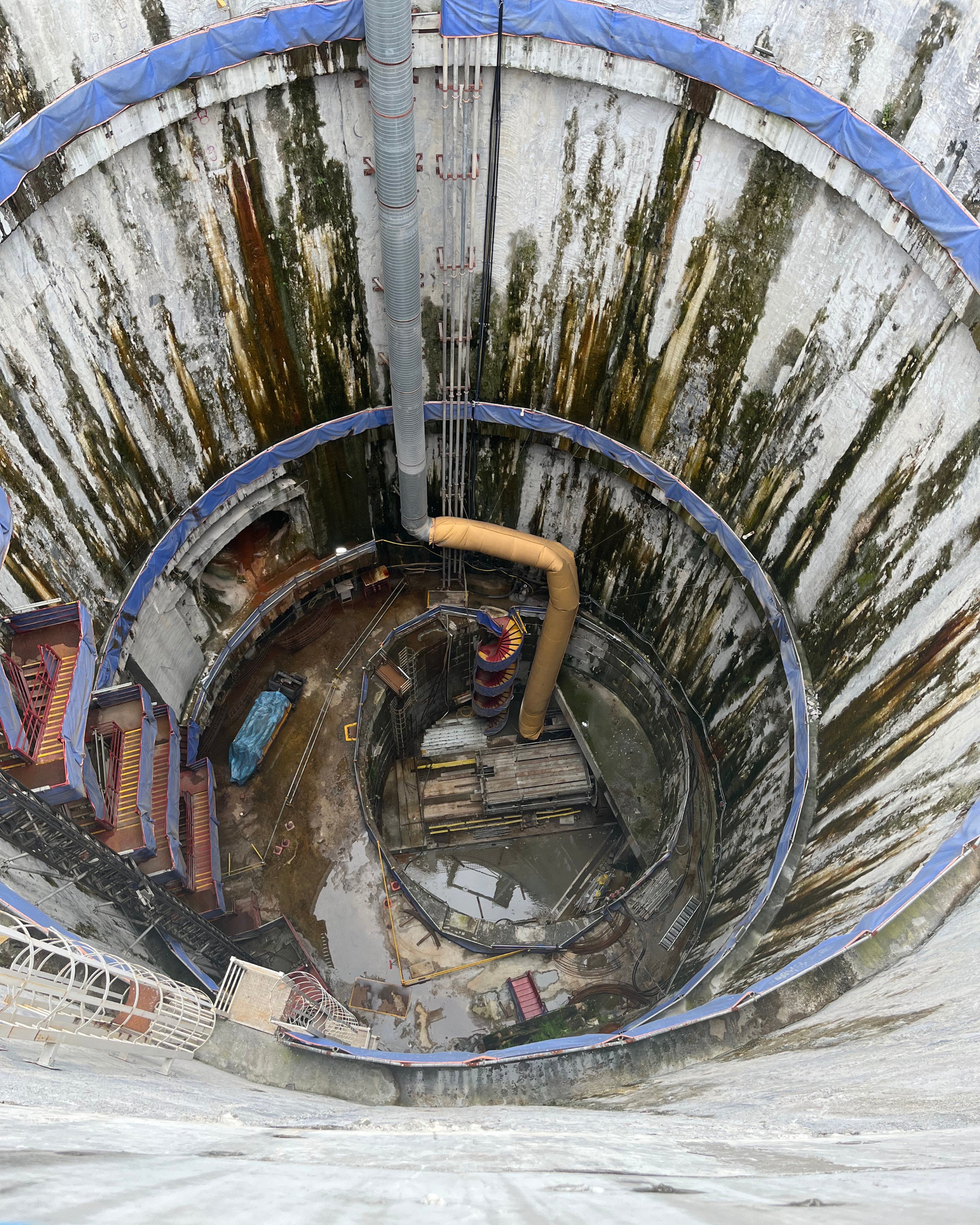 website image