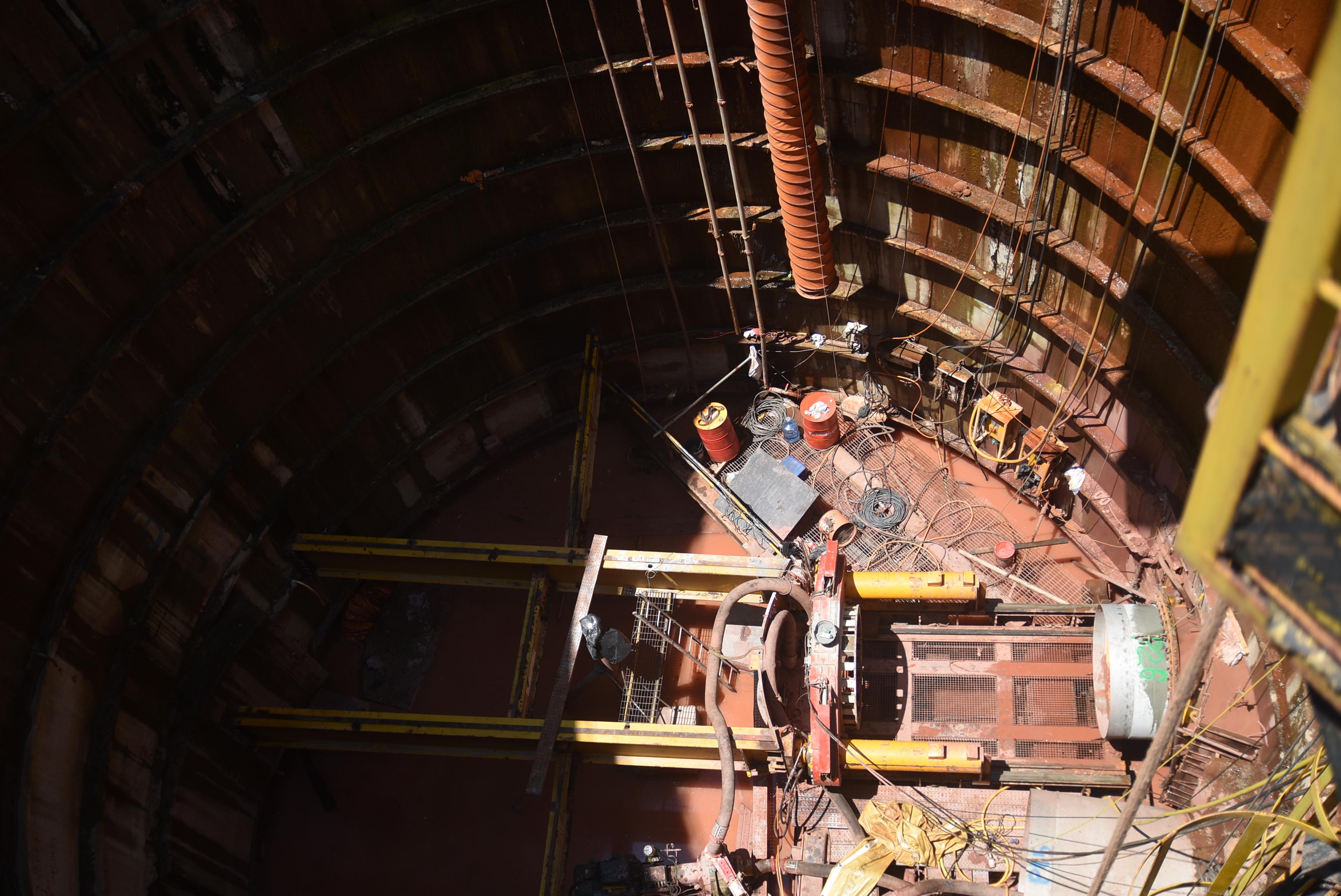 bg image //a.storyblok.com/f/127106/2992x2000/fe3b19a468/project-reference-cover.JPG