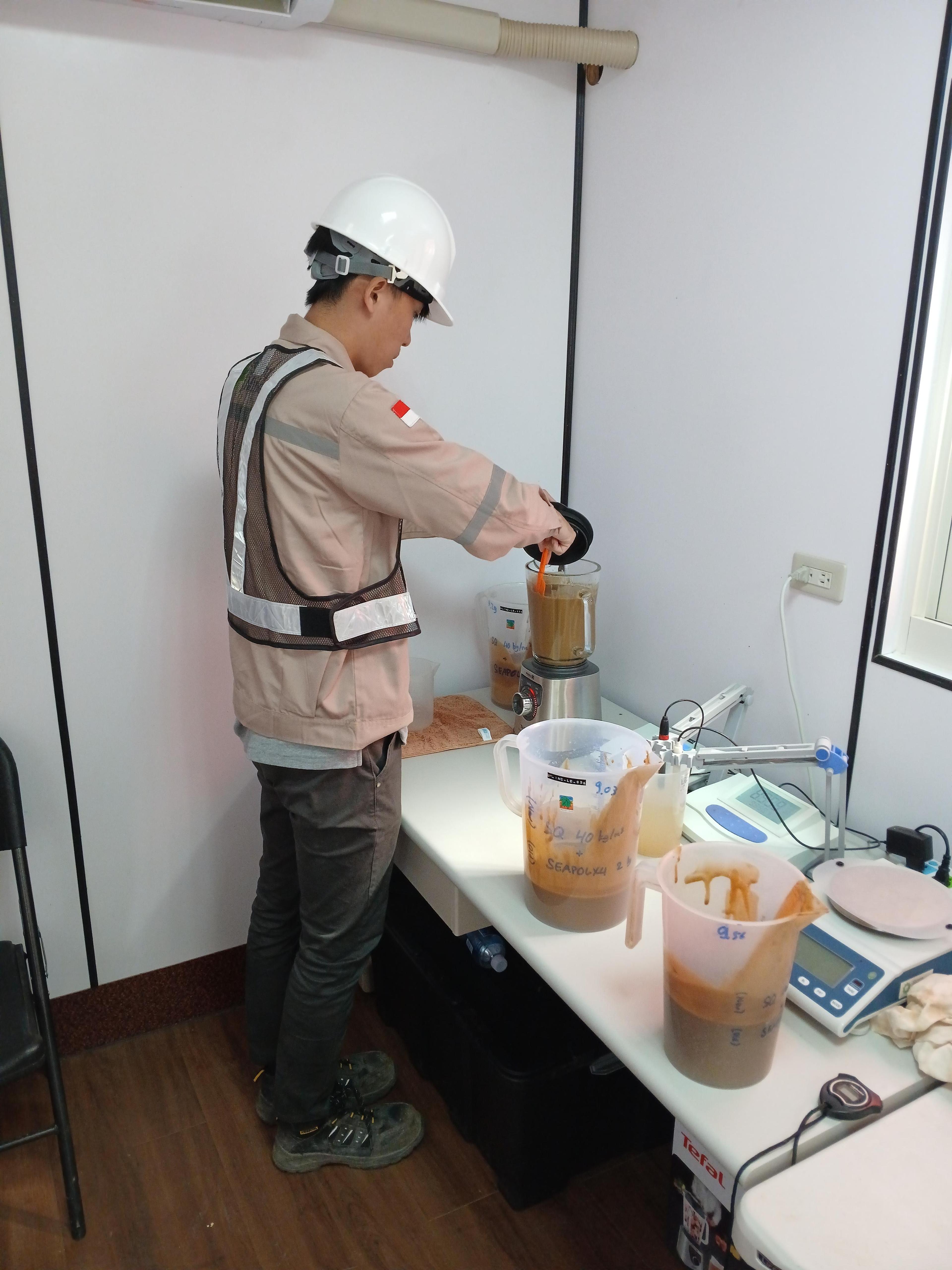 website image