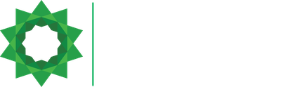 Siam Minerals