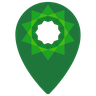 website image