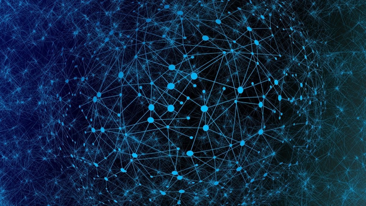 GraphQL - A new view on your data