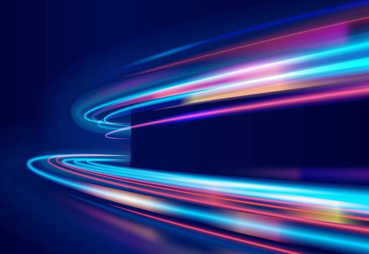 Wie du mit der LEAN-Methode schneller und besser Softwareprojekte umsetzt