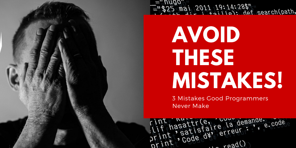 3 Essential Tips That Make Your Source Code Shine