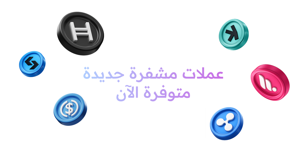 Featured post image