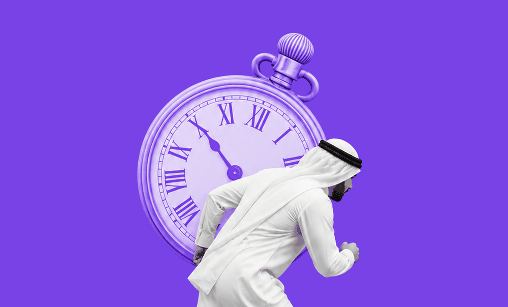 Featured post image