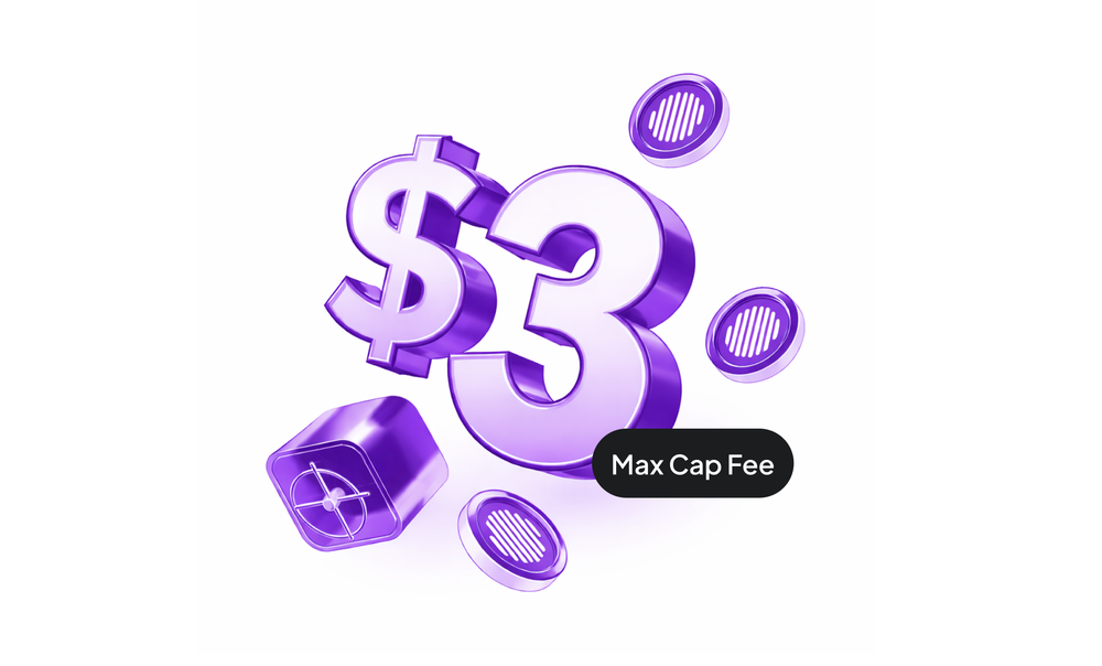 Featured post image